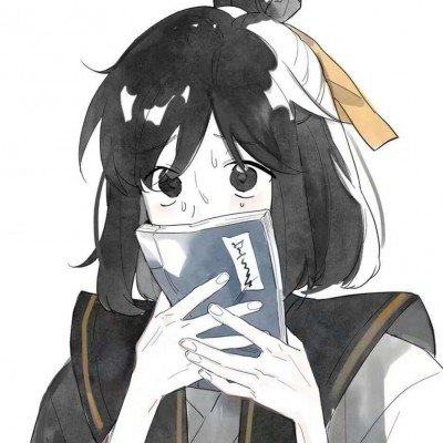 30万买月薪2500工作