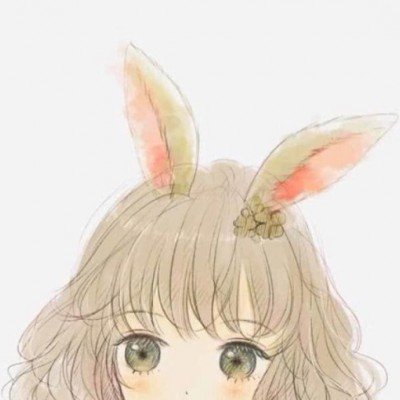 温峥嵘听劝回去拍戏了